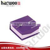 Wholesale Trendy Display Box Jewelry thumbnail-4