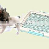 2015 wholesale new design cat toilet