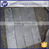 Roofing Slate Tiles,natural Slate Tiles,black Color Slate Tiles thumbnail-6