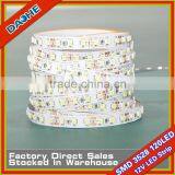 LED Flexible Tape SMD 3528 120LED/M White/Warm White No-waterproof 5 Meter LED Strip 600LED 5M/roll CE/RoHs Free Shipping thumbnail-2