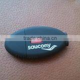 USB LED Piping for Garment thumbnail-4