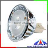 E27 Led Spotlight,.MR16 Led Spotlihgt,3w E27 Led Spotlight thumbnail-2