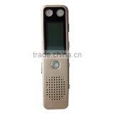 China Micro USB Classroom Digital Voice Recorder Pen Model Q5