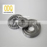 ODQ Manufacturer High Quality Low Price Thrust Ball Bearing 51103