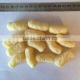 Industrial Puff Corn Snack Machine thumbnail-2