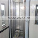 2 Rack Trolley Dough Retarder Proofer thumbnail-2