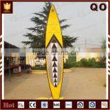 2016 Most Popular Inflatable Windsurfers for Water Games