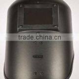 2016 Hot Selling ABS Welding Helmet EN 175 Safety Economic ABS Welding Helmet Safety Welding Helmet for Sale