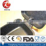 HQ Die-casting Double-side Grill Pan thumbnail-4