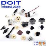 Silicone Cable Seal thumbnail-3