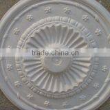 CENTRE PANELS thumbnail-1