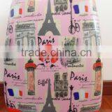 China Cheap Kids Wheeled Luggage thumbnail-1