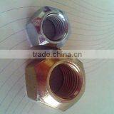 DIN980v Locking NUT