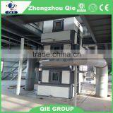 Rice Bran Oil Production Machine With ISO,BV,CE,After Sales Engineer Sevice Overseas thumbnail-4