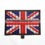 Hot Sale Led Flasing Light up T-shirt Panel--2013 Hot Selling el T-shirt Panel thumbnail-1