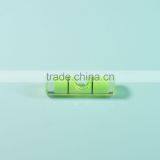 Picture Farme Level Vial,Photo Farme Level thumbnail-6