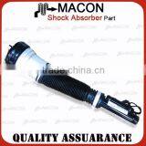 Off Road Automobile Shock Absorber for MERCEDES-BENZ W220 OE 220 320 24 38, 220 320 51 13 thumbnail-1