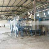 Henan Boom Gelatin Co., Ltd. company overview - view 1 thumbnail