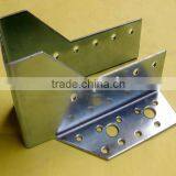 New Type Wood Frame Connectors thumbnail-1