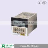 H3CA-A Super Timer Relay