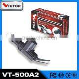 Newest Driver Door Lock Car Car Central Door Locking Kit System thumbnail-5