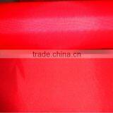 Patient Slide Sheet Fabric