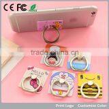 Ring Holder for Mobile Phone, Ring Phone Holder, Holder for Mobile Phone thumbnail-3