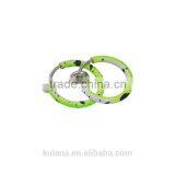 Custom Faux Septum Piercing India Nose Ring thumbnail-6