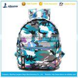 Wholesale Fashion Kids School Bags for Girls Latest School Bag thumbnail-5