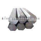 Best Quality Fine Price Cold Drawn Hexagon Bar C45 S45C S48C IC45 C45E4 1045 thumbnail-1