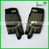 New Products on China Market Cheap Hunting Fingerless Gloves thumbnail-2
