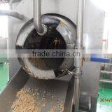 Walnut Production Line for Protein Beverage thumbnail-4