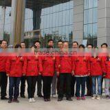 Liaocheng Julong Laser Equipment Co., Ltd. company overview - view 2 thumbnail