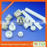 Good insulation performance Ceramic Insulator Heating Element