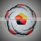 Training Soccer Balls High Quality,Varieties Pattern Magnificent