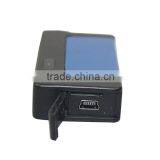 New Motion Detection Voice Recorder Lighter Camera With Webcam Function JVE-3301D thumbnail-3