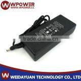 CE Certificated AC/DC12V 10A 120W Desktop Power Adapter thumbnail-3
