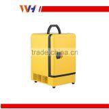 New Designed Trip Compressor Car Refrigerator thumbnail-3