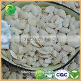 Shine Skin Pumpkin Seeds Different Types of Seeds--East Dawn thumbnail-1
