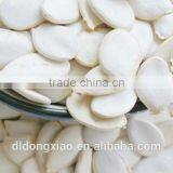 Snow White Pumpkin Seeds Cheap Price. thumbnail-3