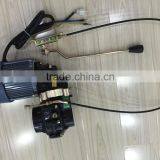 PASSENGER RICKSHAW MOTOR CONTROL KIT ,500W 850W BLDC MOTOR CONTROLLER thumbnail-6