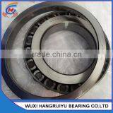 34.925mm Bore LM48548A 14585 - 14525 3872 - 3820 HM89446 - 10 Tapered Roller Bearings Cups & Cones for Front Wheels Roller