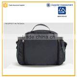 China Suppliers Wholesale Sport Fanny Pack, New Product Bum Bag Made in China thumbnail-4