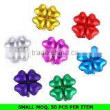 China Wholesale Baby Shower Decoration Metallic Balloon Globos thumbnail-5