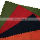 Flame Retardant Anti-static Aramid Fabric