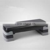 Aerobic Adjustable Plastic Fitness Good Quality Aerobic Step thumbnail-2