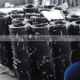 20bar Fiber Braid High Pressure Rubber Air Hose thumbnail-5