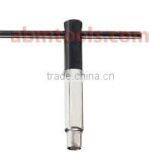 Safety Self Ejecting Lathe Chuck Keys