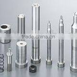 Deep Drawing Step Punch and Dies China Supplier thumbnail-1