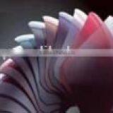 K3/K4/Y1/R1 Precision Lens Cleaning Cloth